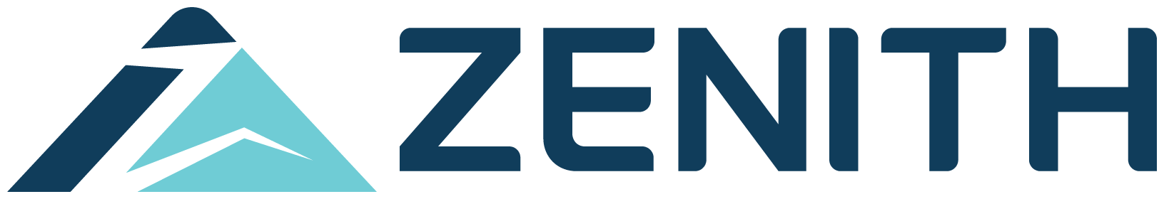 ZENITH